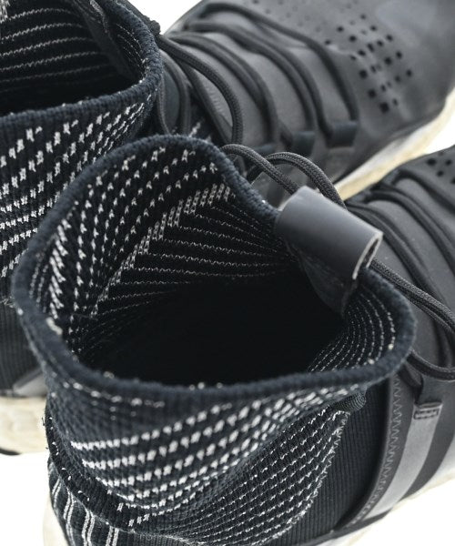 Y-3 รองเท้าผ้าใบ
