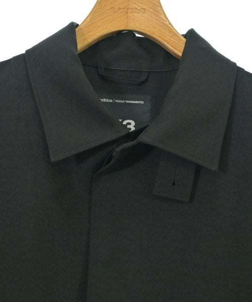 Y-3 แจ็คเก็ตเบลาส์ อื่น