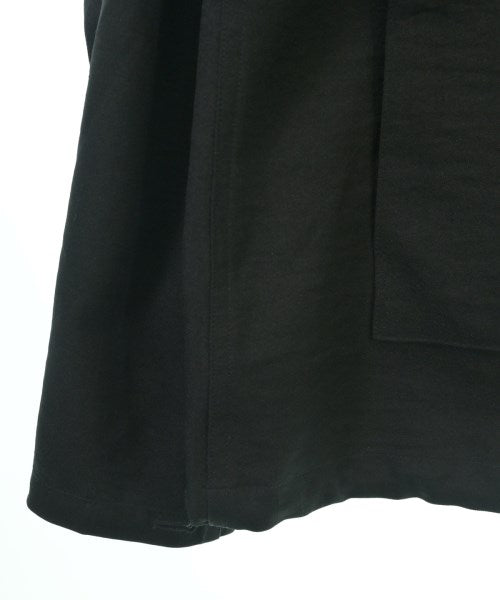 Y-3 แจ็คเก็ตเบลาส์ อื่น