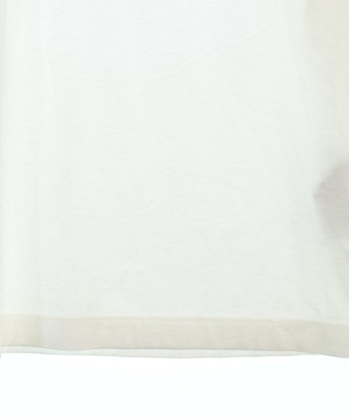 Y-3 เสื้อยืด/เสื้อท็อปส์