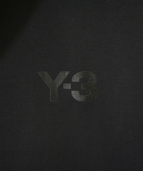 Y-3 แจ็คเก็ตเบลาส์ อื่น