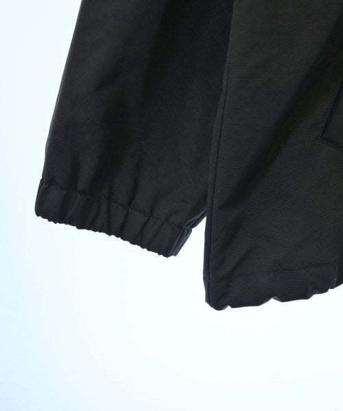 Y-3 แจ็คเก็ตเบลาส์ อื่น