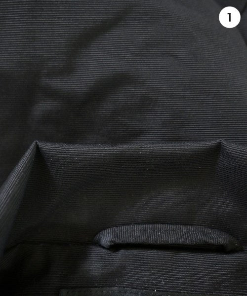 Y-3 แจ็คเก็ตเบลาส์ อื่น