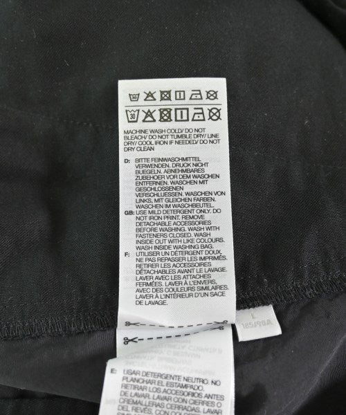 Y-3 กางเกง อื่น