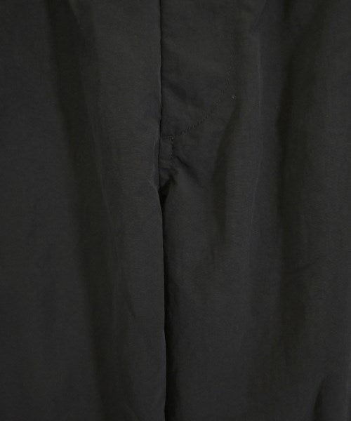 Y-3 กางเกง อื่น