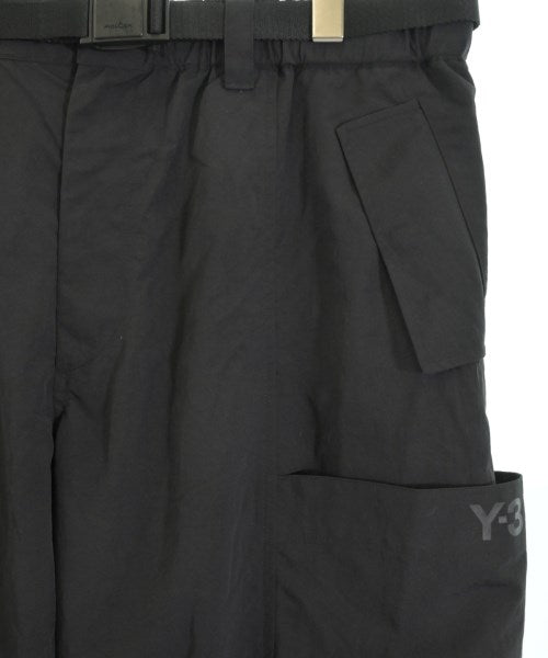 Y-3 กางเกง อื่น