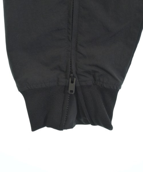 Y-3 กางเกง อื่น