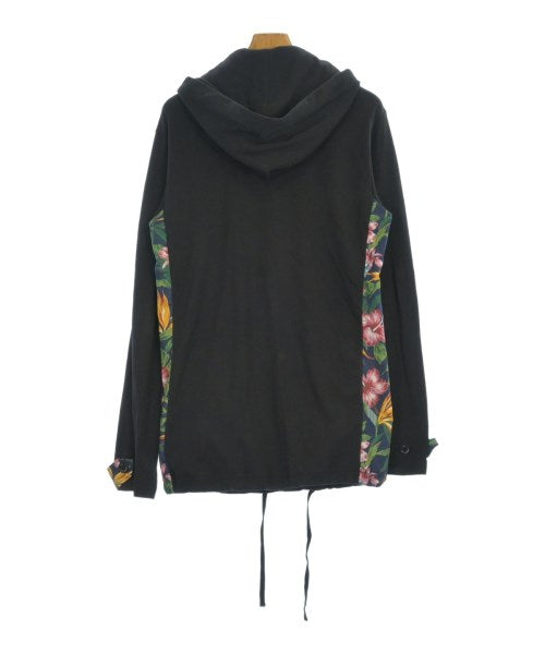 Y-3 เสื้อฮู้ด