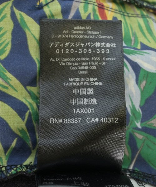 Y-3 เสื้อฮู้ด