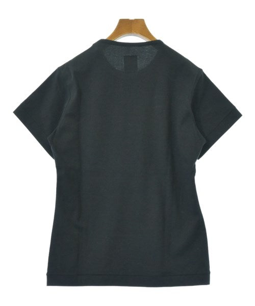 Y-3 เสื้อยืด/เสื้อท็อปส์