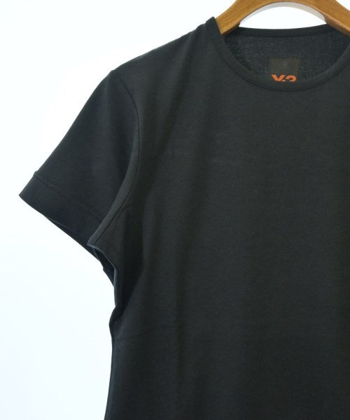 Y-3 เสื้อยืด/เสื้อท็อปส์