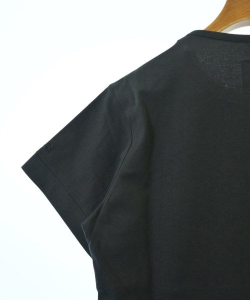 Y-3 เสื้อยืด/เสื้อท็อปส์