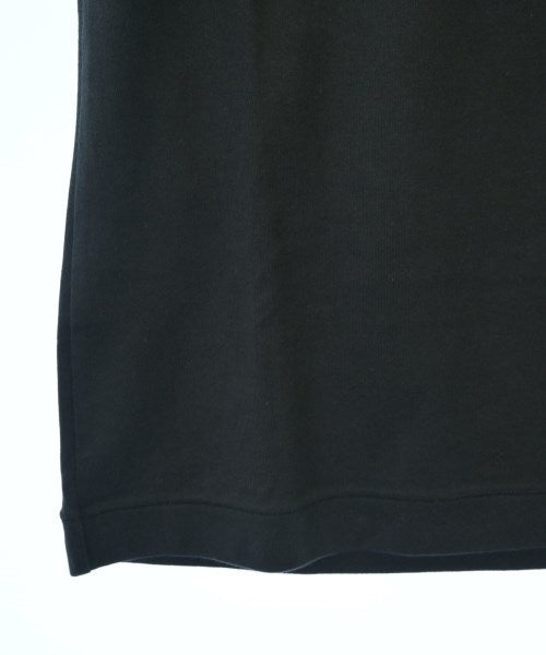Y-3 เสื้อยืด/เสื้อท็อปส์