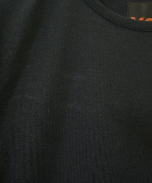 Y-3 เสื้อยืด/เสื้อท็อปส์