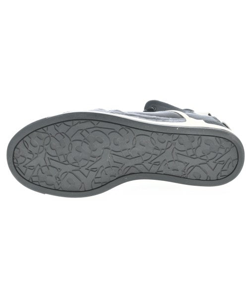 Y-3 รองเท้าผ้าใบ
