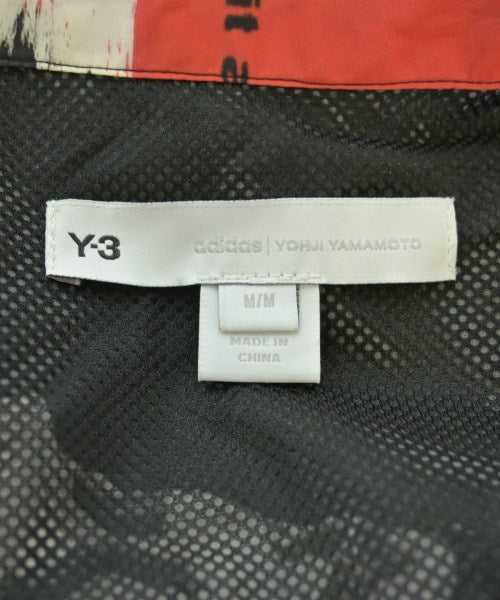 Y-3 เสื้อโค้ท อื่น