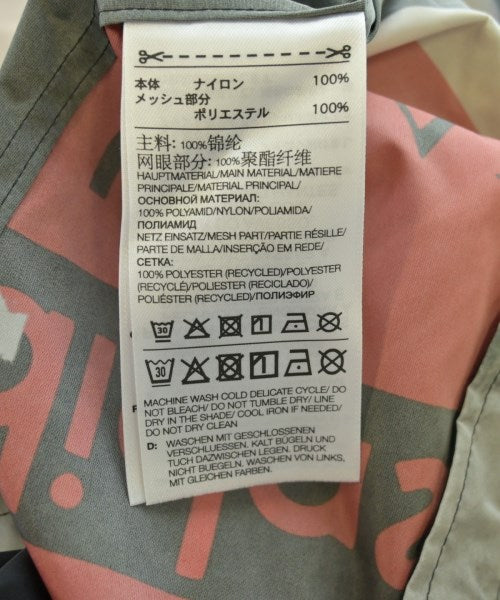 Y-3 เสื้อโค้ท อื่น