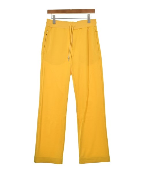 Y-3 กางเกง อื่น