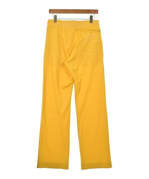 Y-3 กางเกง อื่น