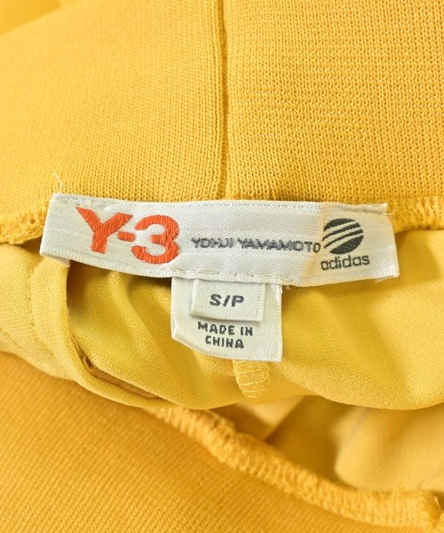 Y-3 กางเกง อื่น