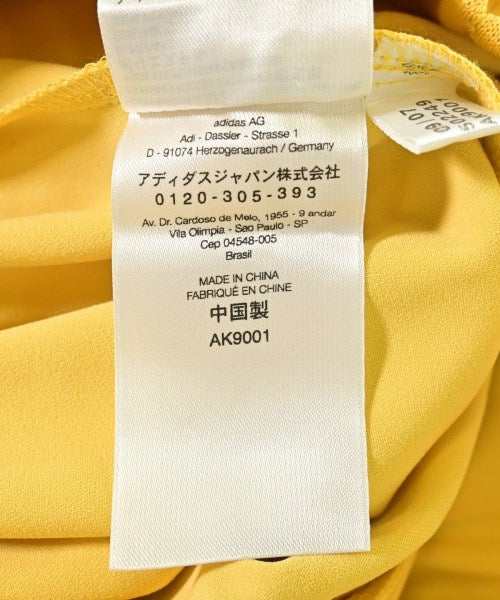 Y-3 กางเกง อื่น