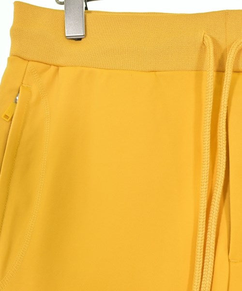 Y-3 กางเกง อื่น