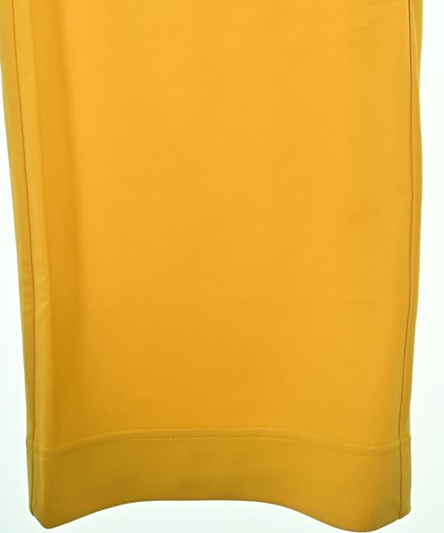 Y-3 กางเกง อื่น