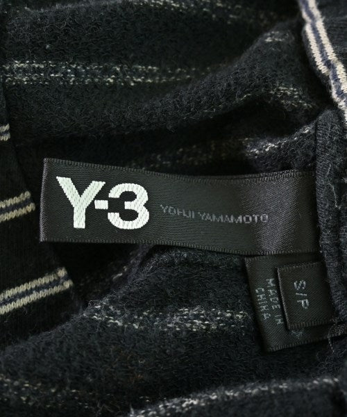 Y-3 กางเกงขาสั้น