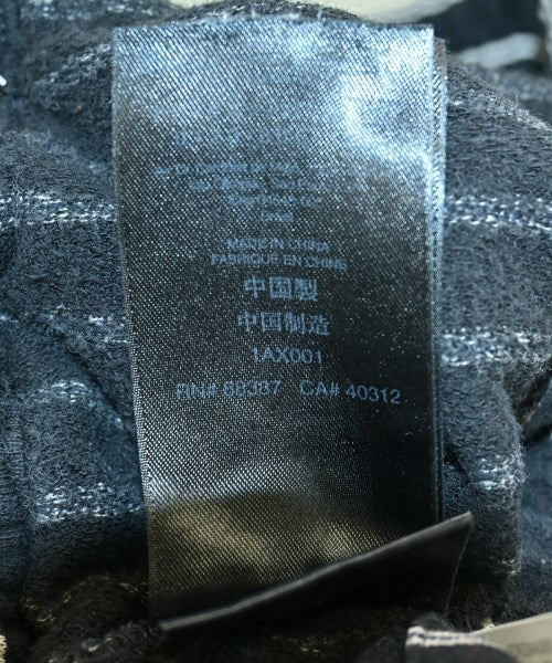 Y-3 กางเกงขาสั้น