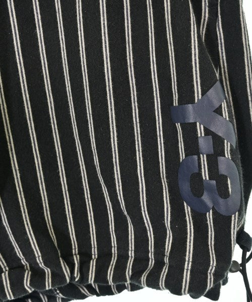 Y-3 กางเกงขาสั้น