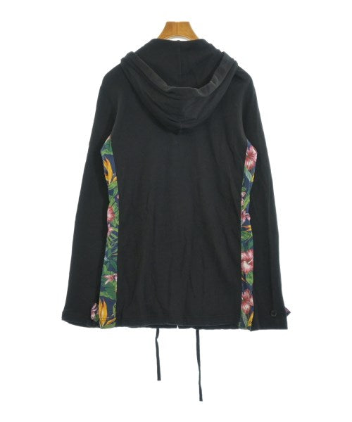 Y-3 เสื้อฮู้ด