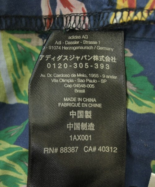 Y-3 เสื้อฮู้ด