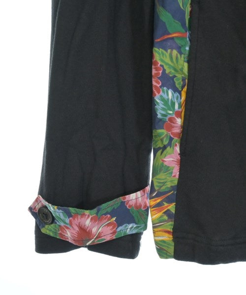 Y-3 เสื้อฮู้ด
