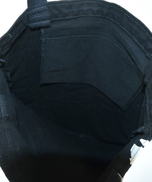 Y-3 กระเป๋าถือขนาดใหญ่