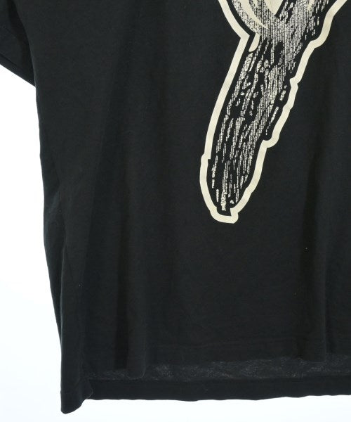 Y-3 เสื้อยืด/เสื้อท็อปส์