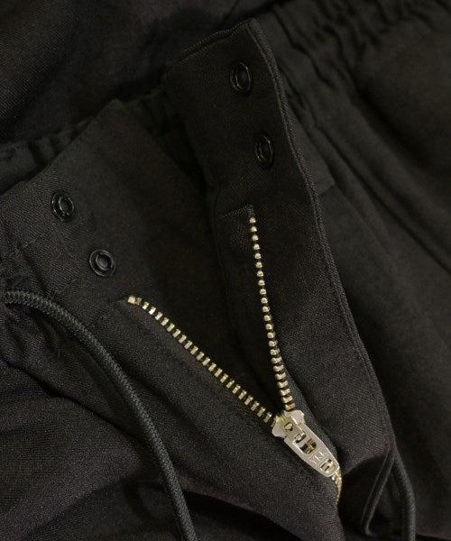 Y-3 กางเกงขาสั้น
