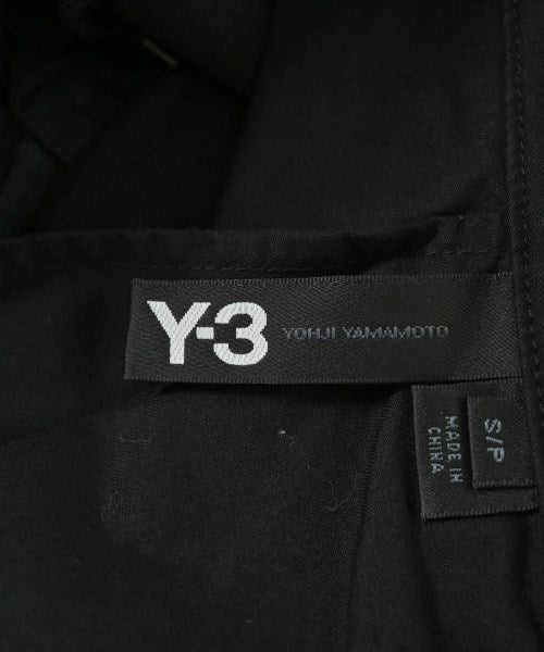 Y-3 กางเกงขาสั้น