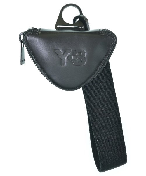 Y-3 กระเป๋า อื่น