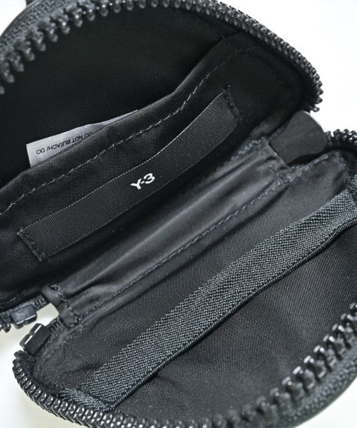 Y-3 กระเป๋า อื่น