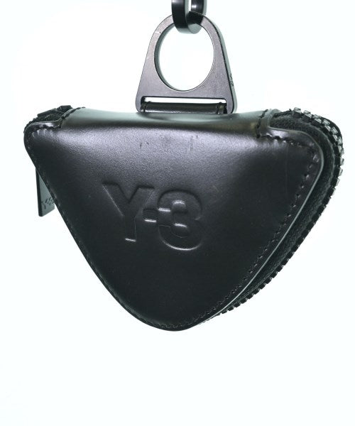 Y-3 กระเป๋า อื่น