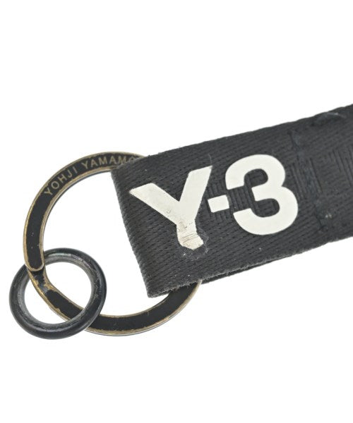 Y-3 อื่นๆ