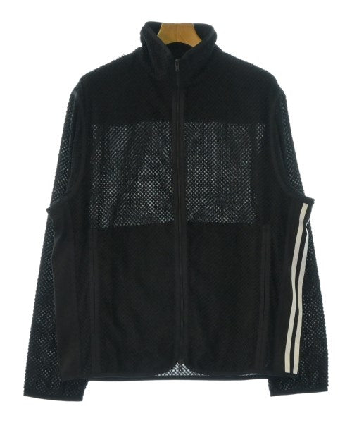 Y-3 แจ็คเก็ตเบลาส์ อื่น