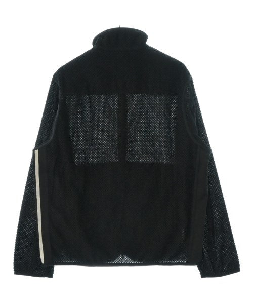 Y-3 แจ็คเก็ตเบลาส์ อื่น