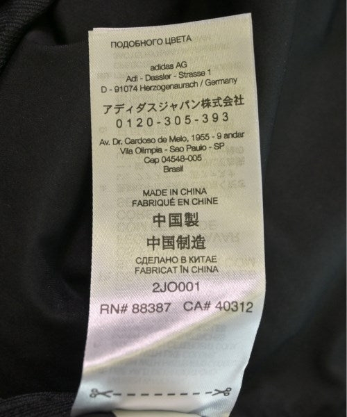 Y-3 แจ็คเก็ตเบลาส์ อื่น