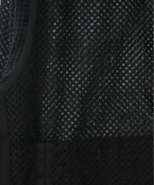 Y-3 แจ็คเก็ตเบลาส์ อื่น