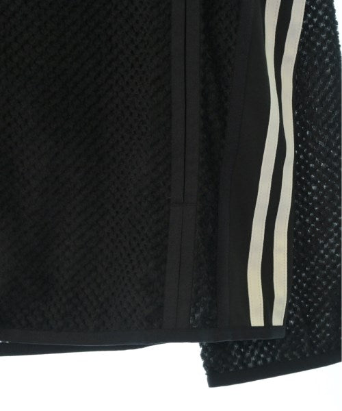 Y-3 แจ็คเก็ตเบลาส์ อื่น