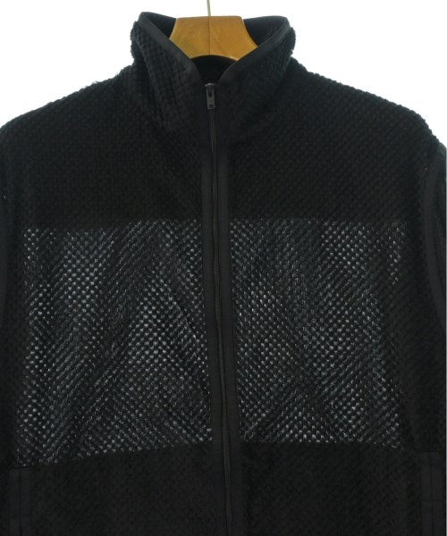 Y-3 แจ็คเก็ตเบลาส์ อื่น