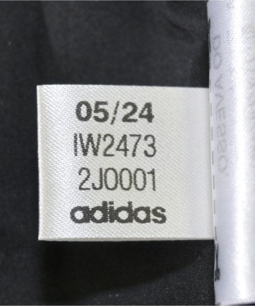 Y-3 แจ็คเก็ตเบลาส์ อื่น