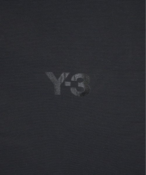 Y-3 แจ็คเก็ตเบลาส์ อื่น