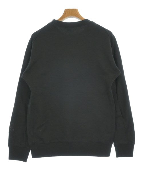 Y-3 เสื้อสเวตเตอร์